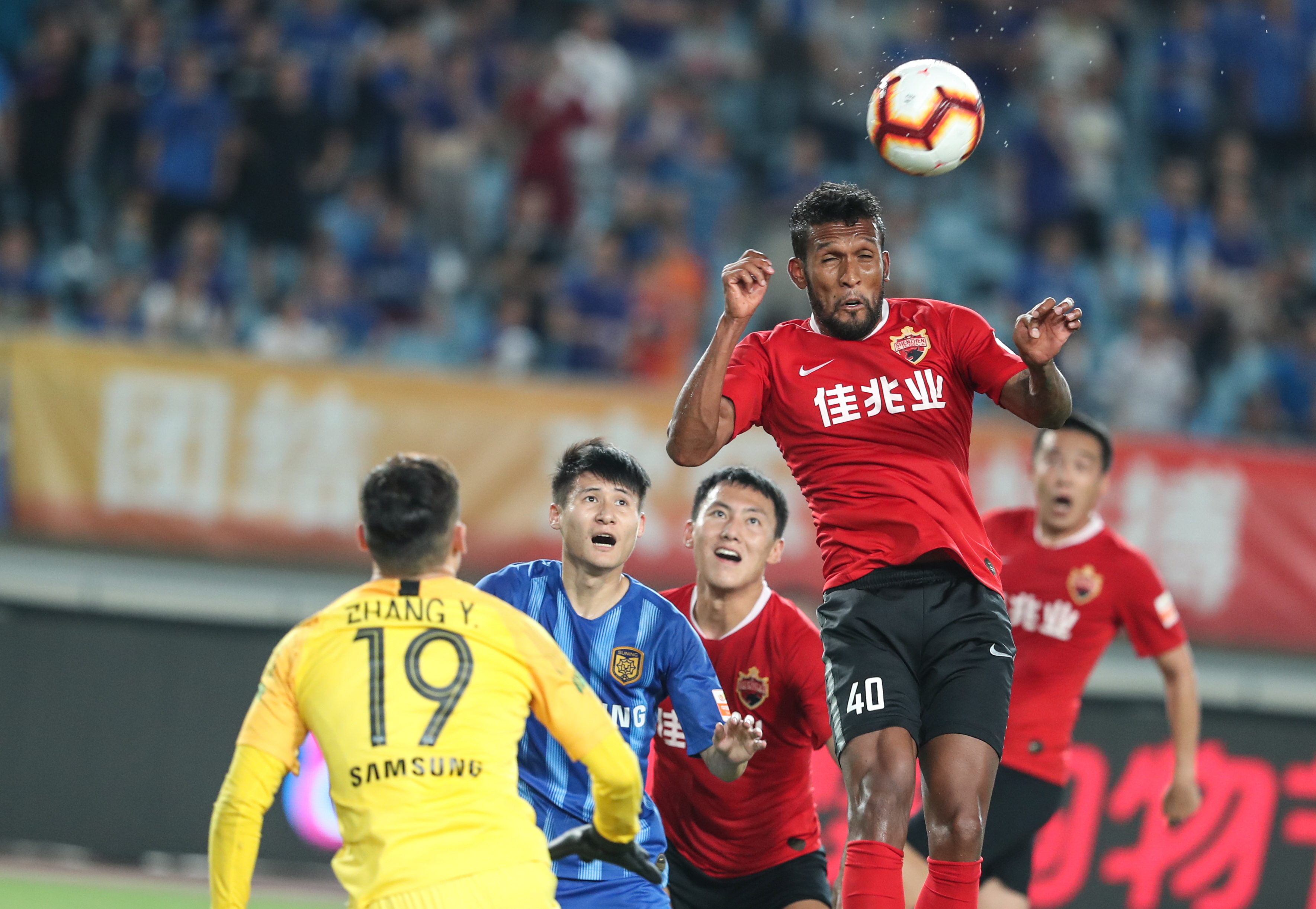 皇家马德里真的“依赖姆巴佩”？数据告诉你答案（皇家马德里真的离不开姆巴佩吗？数据给出答案）