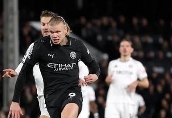 NBA球员赛季数据排行榜（NBA赛季球员数据榜单）