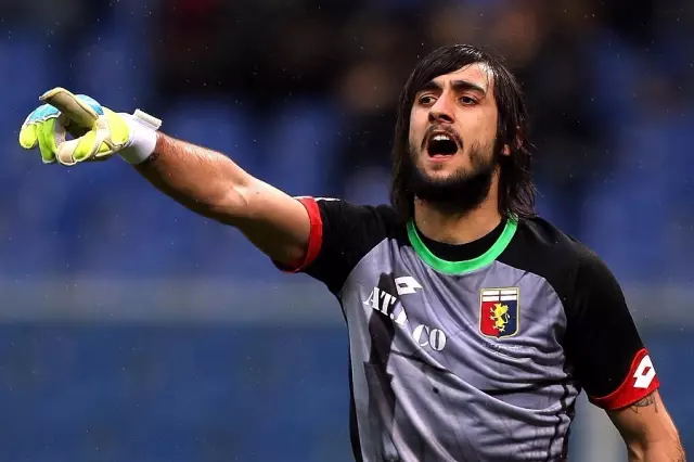 五大联赛最能跑的球员：昂热中场贝尔赫迪姆（五大联赛跑动王：昂热中场贝尔赫迪姆）