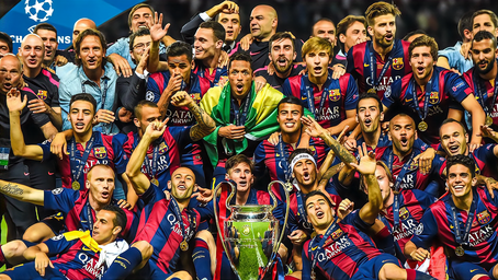 业余与职业的真正差距（业余与职业的本质区别）