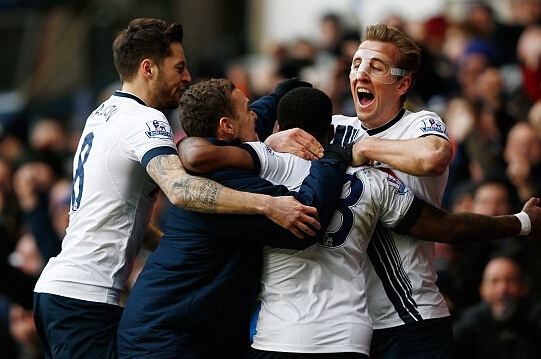 利物浦正式发布新赛季球衣，时隔13年再度携手阿迪达斯（利物浦官宣新赛季球衣，13年后再携手阿迪达斯）