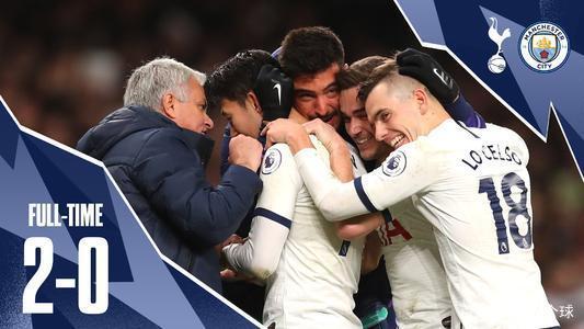 U21联赛综述：英博、浙江3连胜，申花3场不胜，梅州10-0兰州（U21联赛战报：英博、浙江豪取三连胜，申花三轮不胜，梅州10-0横扫兰州）