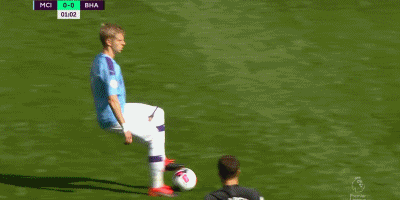 迪洛伦佐：这三个月我们已展现不同面貌，接下来准备好附加赛