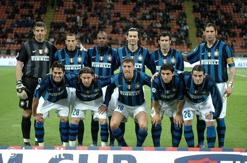 剑南春｜多特1-0奥格斯堡，吉拉西破门，两队全场总计2射正（剑南春｜多特1-0力克奥格斯堡，吉拉西制胜，双方全场仅2次射正）