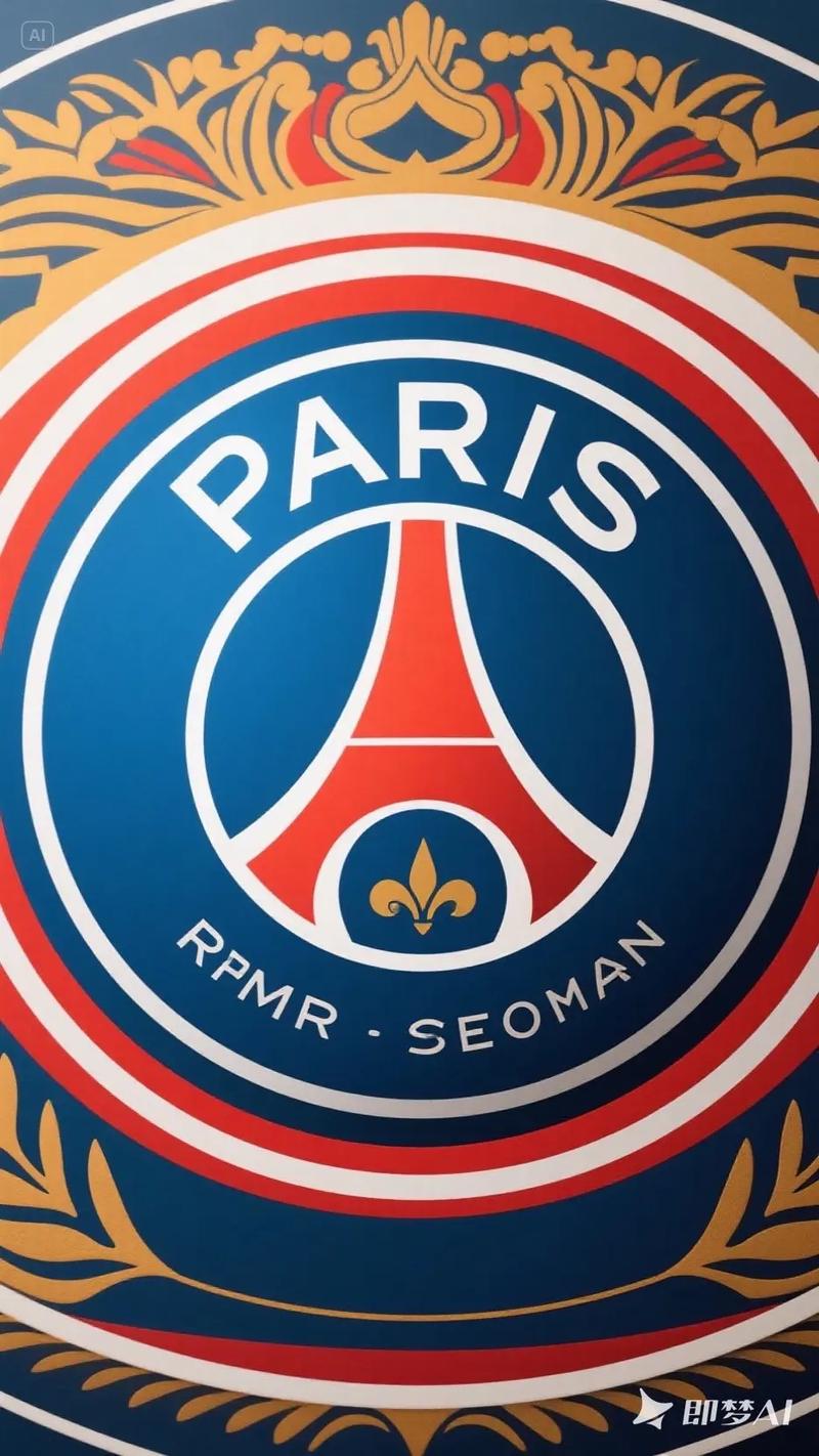 末轮赢挪威9球才能直接晋级，德转列意大利队史最大比分胜利（末轮需净胜挪威9球方可直通，德转盘点意大利队史最大胜场）