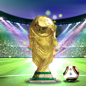 迈阿密国际vs纽约城首发：梅西领衔，苏亚雷斯替补（迈阿密国际对阵纽约城首发出炉：梅西率队出战，苏亚雷斯坐镇替补席）