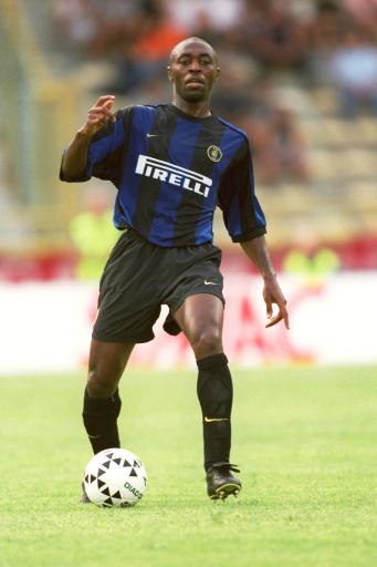 黄希扬：希望在向余望这一代人身上实现世界杯梦想（黄希扬：期待向余望这一代圆世界杯梦）