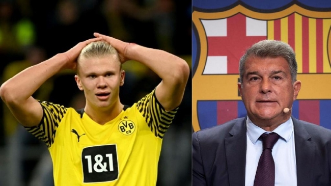 姆巴佩、巴尔韦德等多位主力今日未参加训练，预计不踢国王杯（姆巴佩、巴尔韦德等主力缺席今日训练，或将无缘国王杯）