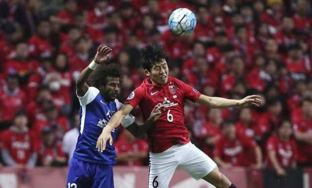 西甲：皇马主场2-1击败皇家贝蒂斯（西甲：皇马主场2-1力克皇家贝蒂斯）