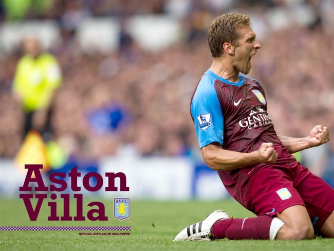 降维打击！深圳外援史密斯暴砍41分10助攻并上演准绝杀（统治级发挥！深圳外援史密斯轰下41分10助攻，上演准绝杀）