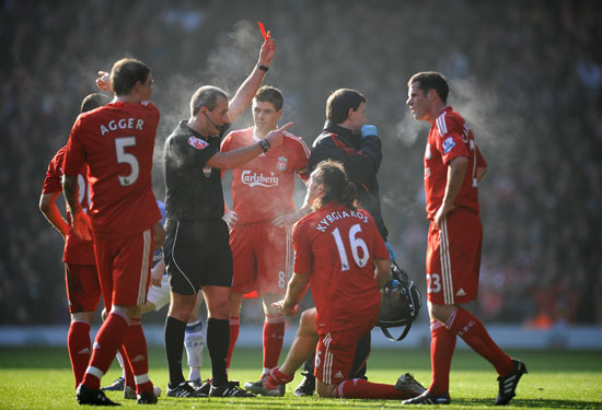 安切洛蒂：皇马的比赛我都看了；C罗肯定会达成千球成就（安切洛蒂：皇马比赛一场不落；坚信C罗将达成千球里程碑）