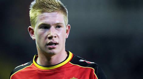 国足友谊赛战胜韩国展现新阵容（中国男足友谊赛击败韩国 新阵容亮相）