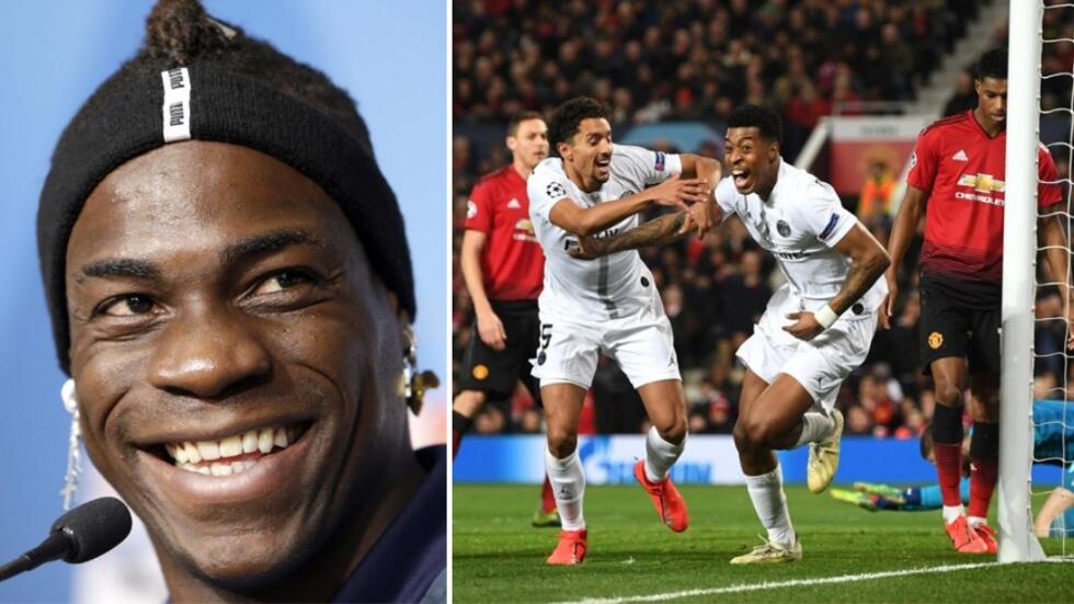 尤尔曼德：瓜帅是最伟大教练之一，为足球的发展做出巨大贡献（尤尔曼德盛赞瓜迪奥拉：当代最顶尖主帅之一，推动足球进步功不可没）