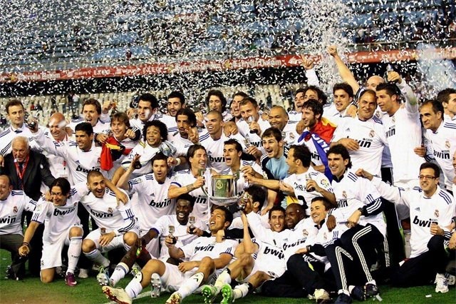 官方：挪威主裁埃斯科斯执法欧冠马竞vs圣吉罗斯联合（官方确认：挪威主裁埃斯科斯将执法欧冠马竞对阵圣吉罗斯联合）