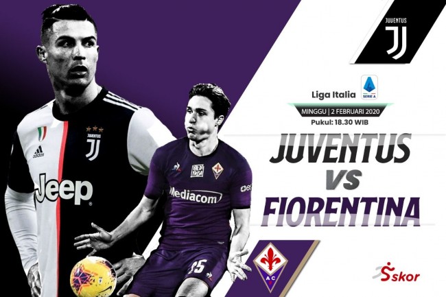 记者：对手骂梅西是“德保罗跟屁虫”，梅西被激怒后要约架（记者：对手嘲讽梅西为“德保罗跟班”，被激怒的梅西提出约战）