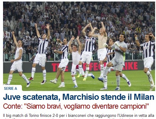 铜梁龙选帅举棋不定！张外龙或绝迹中超江湖，谢晖带队一年游？刘建业或逆袭（铜梁龙主帅抉择摇摆：张外龙或告别中超，谢晖恐成“一年游”，刘建业有望逆袭上位）