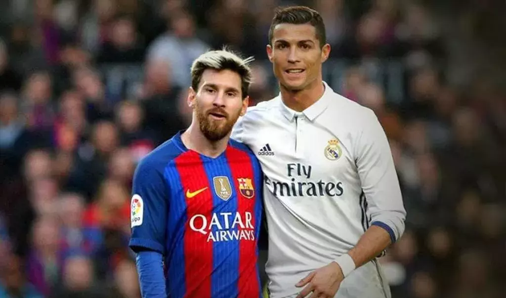 武里南联老板赛前发言：要和海港决一胜负，以决定谁能晋级（武里南联老板赛前放话：与海港一战定生死，胜者晋级）