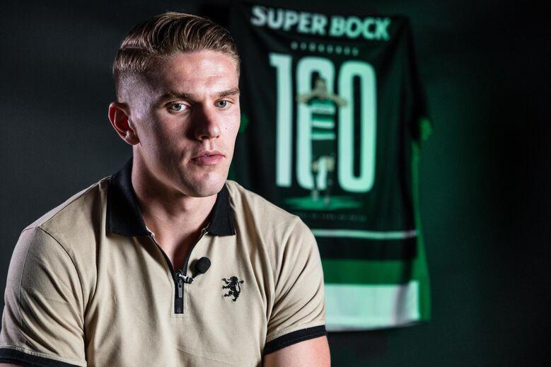 北青：邝兆镭身体无碍，浮嶋敏提醒球员别轻敌，需注意孟加拉（北青：邝兆镭无大碍，浮嶋敏告诫球员勿轻敌，警惕孟加拉）