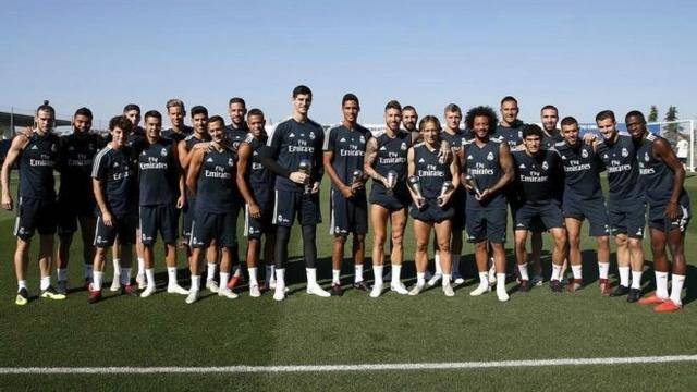 NBA全明星赛票选结果公布（NBA全明星投票结果出炉）