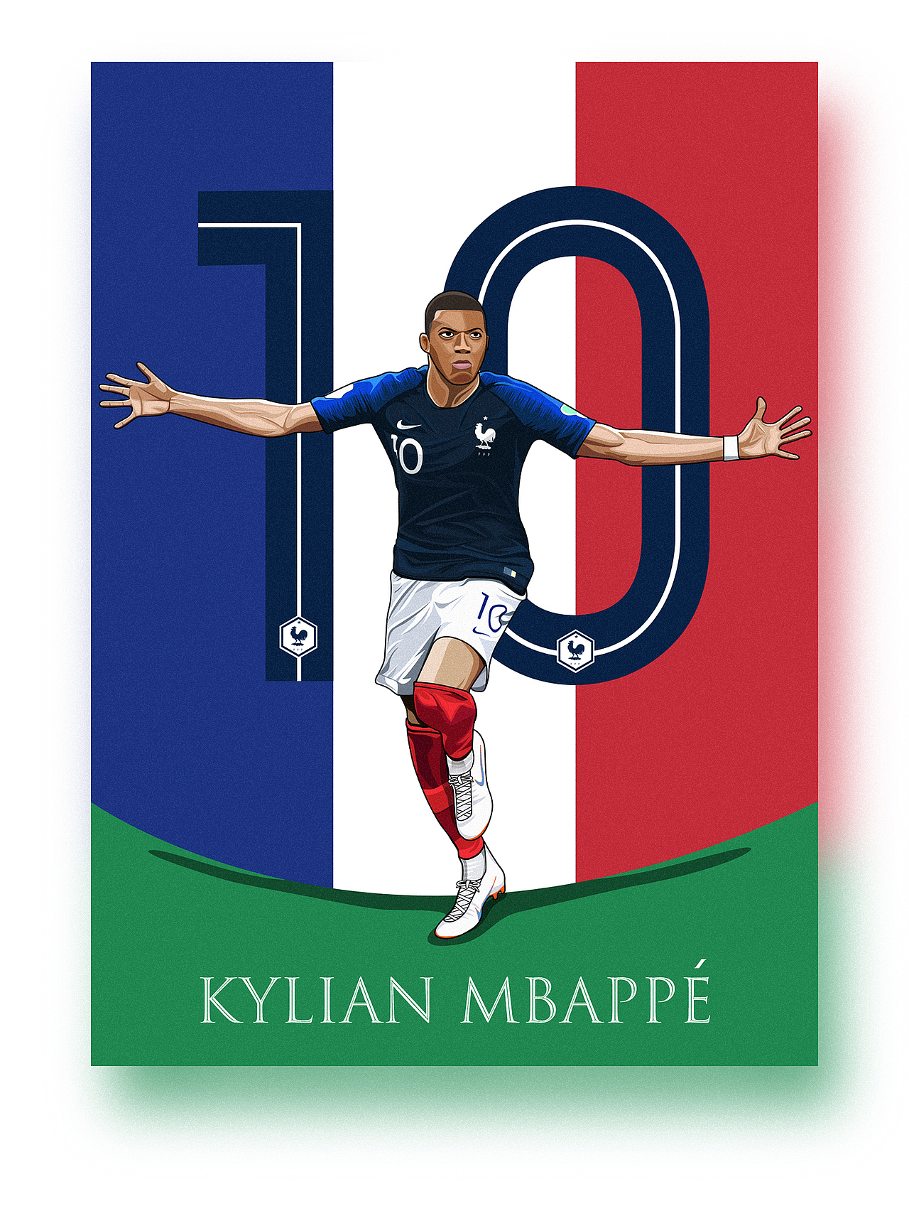 斯基拉：那不勒斯计划通过冬窗买中场，目前看上梅努等5人（斯基拉：那不勒斯计划在冬窗补强中场，梅努位列5人候选名单）