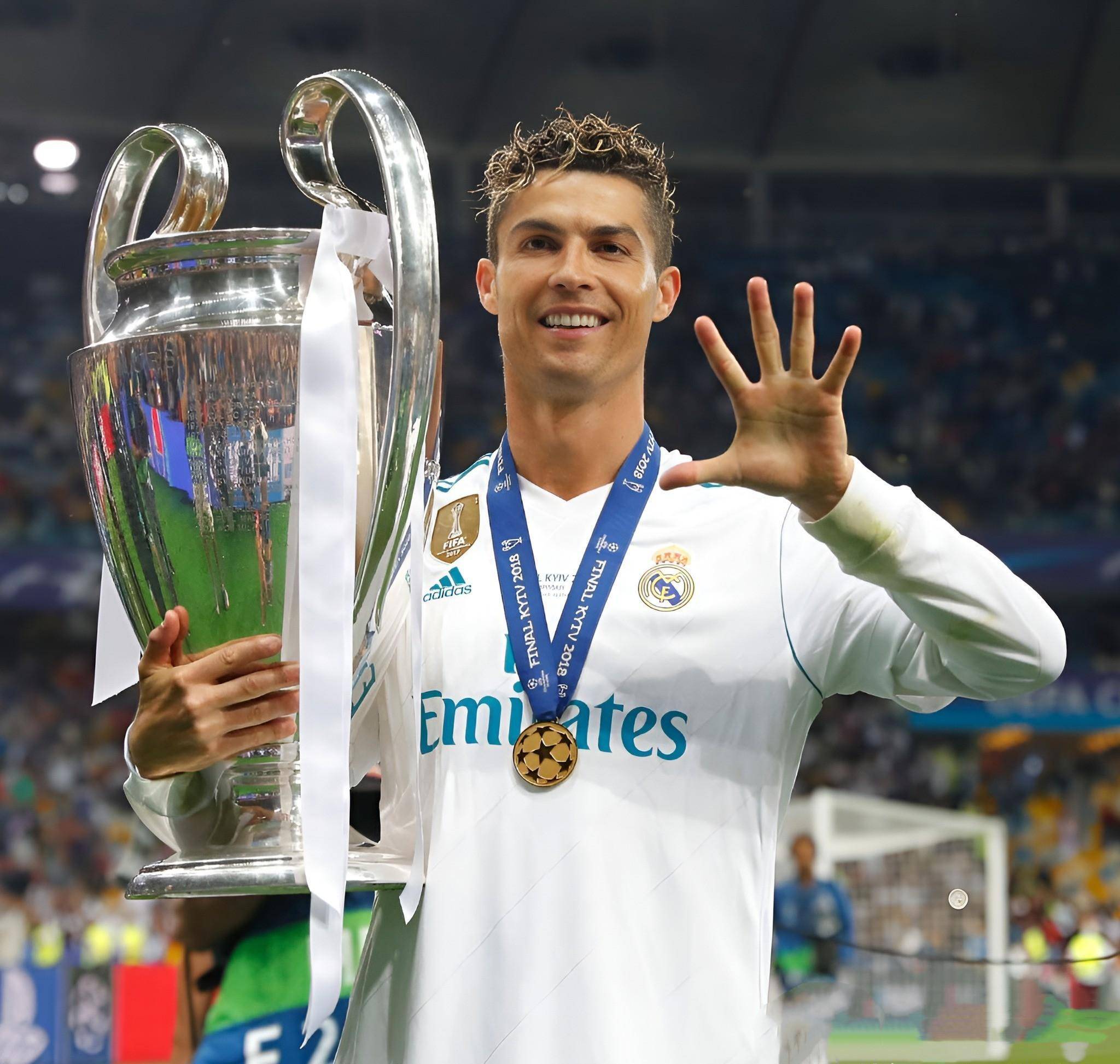 韩媒：韩国被强队视作世界杯抽签中的“幸运签”，颇为尴尬（韩媒：强队在世界杯抽签中都想遇到韩国，被当成“上上签”，挺尴尬）