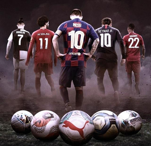 日本11月大名单：远藤航领衔，北野飒太等三名球员首次入选（日本队11月名单公布：远藤航领军，北野飒太等三人首度入围）