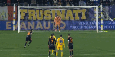 彩票供应商Abacus与澳大利亚续约