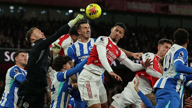 吉文：凯莱赫是欧洲三位最佳门将之一，他始终保持冷静的头脑（吉文：凯莱赫位列欧洲前三门将，始终沉着冷静）