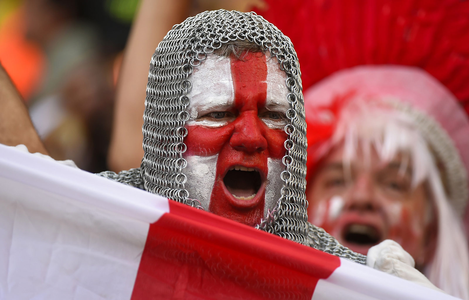 快问快答：葡萄牙九比一大胜亚美尼亚。（葡萄牙9-1横扫亚美尼亚：速览赛况）