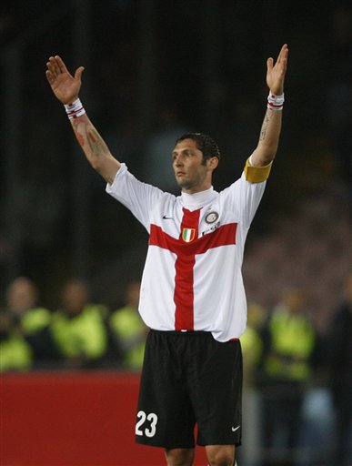 一小时集锦精华：亨利的2005-06，最后的巅峰&遗憾（一小时精华回顾：亨利2005-06——封神之季与未竟之憾）