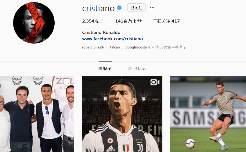 好喜欢这种没什么价值纯开心的节日（偏爱这种不讲功利、只为开心的节日）