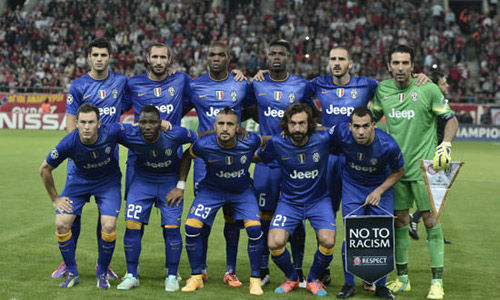 篮球湖人球员关键三分命中率高（湖人球员关键时刻三分命中率出众）