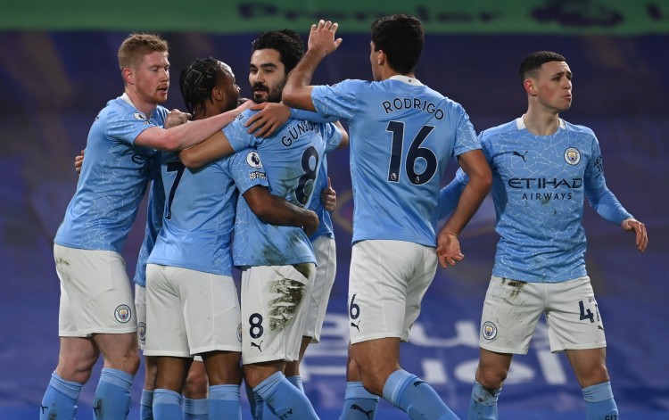 齐沃：种种困难让我们在赢球后更高兴；今天的劳塔罗值得拥抱（齐沃：越过难关胜利更甜；今夜的劳塔罗值得拥抱）