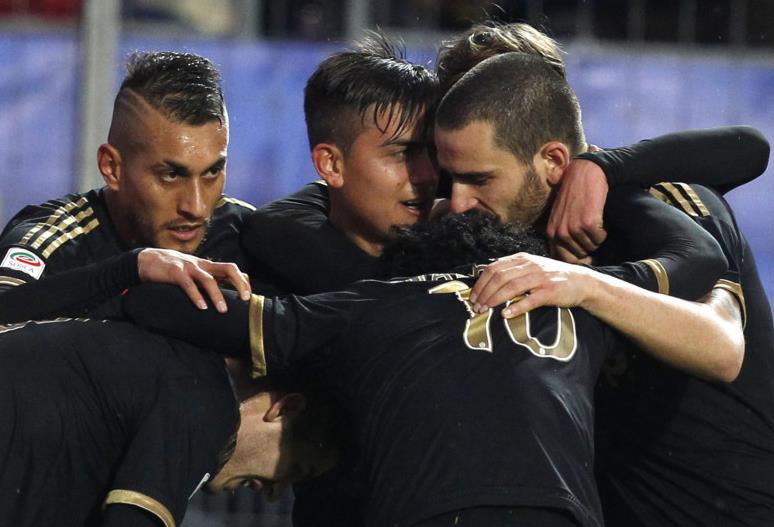 U22国足少打一人击败对手! 元旦把伊朗当成伊拉克的假想敌，正赛前两场硬仗必须赢一场（U22国足少打一人仍赢球！元旦以伊朗模拟伊拉克，正赛前两场硬仗至少赢一场）