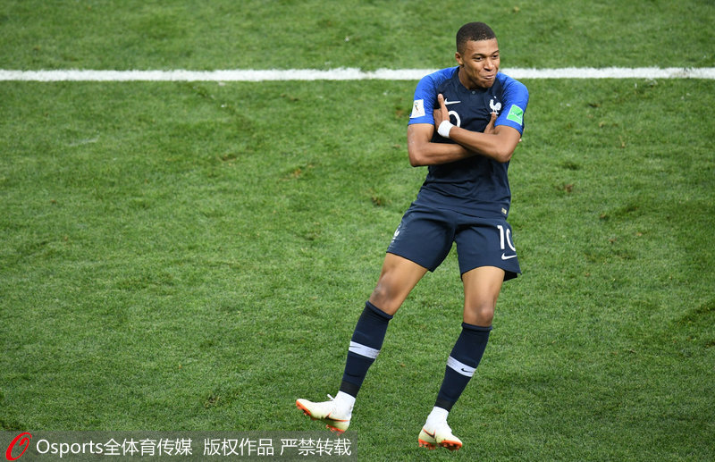 你心目中的历史第一人是谁？哪怕是年轻球迷，也会选择乔丹（历史第一人究竟是谁？就连年轻球迷也指向乔丹）