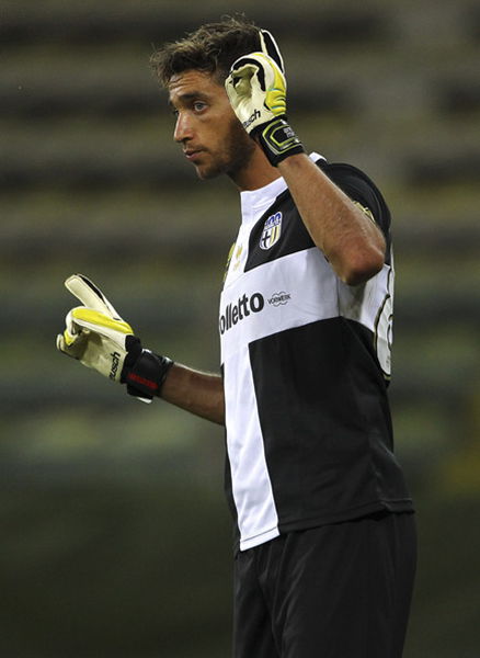 图赫尔：斯凯利在阿森纳首发和出场机会太少，奥赖利更具优势（图赫尔：斯凯利在阿森纳首发与出场偏少，奥赖利更占优势）