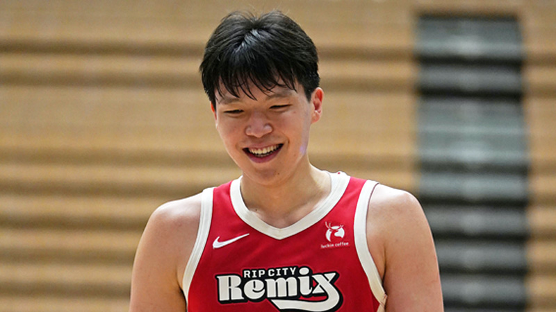 首席跟队：伊尔迪兹的续约问题不在年薪而在尤文的建队计划上（名记：伊尔迪兹续约焦点不在薪资，而在尤文的建队规划）