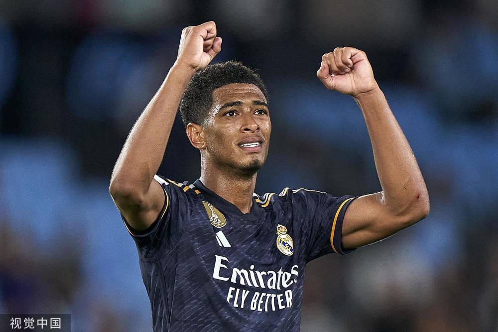 意媒：此前因流感缺阵的博尼尚未恢复训练，不确定能否踢意杯（意媒：博尼因流感缺阵后仍未复训，出战意杯成疑）