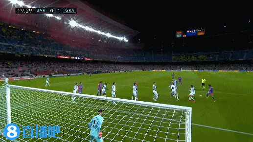 意甲战报：劳塔罗传射建功，国米2-1击败热那亚登顶（意甲快讯：劳塔罗一传一射，国米2-1力克热那亚升至榜首）