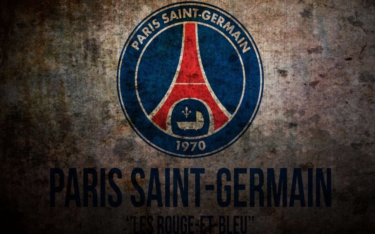 马卡发布的投票显示，86%皇马球迷支持卖掉维尼修斯（马卡投票结果：86%皇马球迷赞成出售维尼修斯）