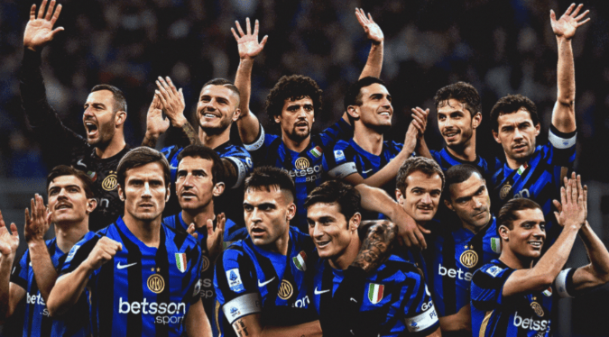 梅州客家因财务危机降级，未能延续奇迹，暴露中国足球现实困境。（财务危机致梅州客家降级，奇迹难续，折射中国足球困局）