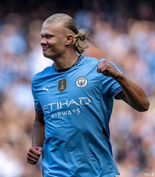 排除伤病！天空：弗拉霍维奇内收肌轻度疲劳，有望出战佛罗伦萨（无大碍！天空：弗拉霍维奇内收肌轻微疲劳，预计可战佛罗伦萨）