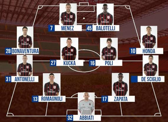 德天空：利物浦不会放弃引进伊萨克（德天空：利物浦仍坚持求购伊萨克）