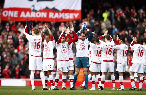 塔：这场比赛是由一些细节和瞬间决定的；失利与强度无关（塔：胜负由细节与瞬间决定，输球与强度无关）