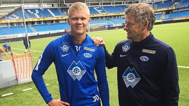 齐沃：马竞的特点与米兰类似；索默是一号门将；我欣赏迪乌夫（齐沃点评：马竞风格近似米兰，索默是头号门将，并称赞迪乌夫）