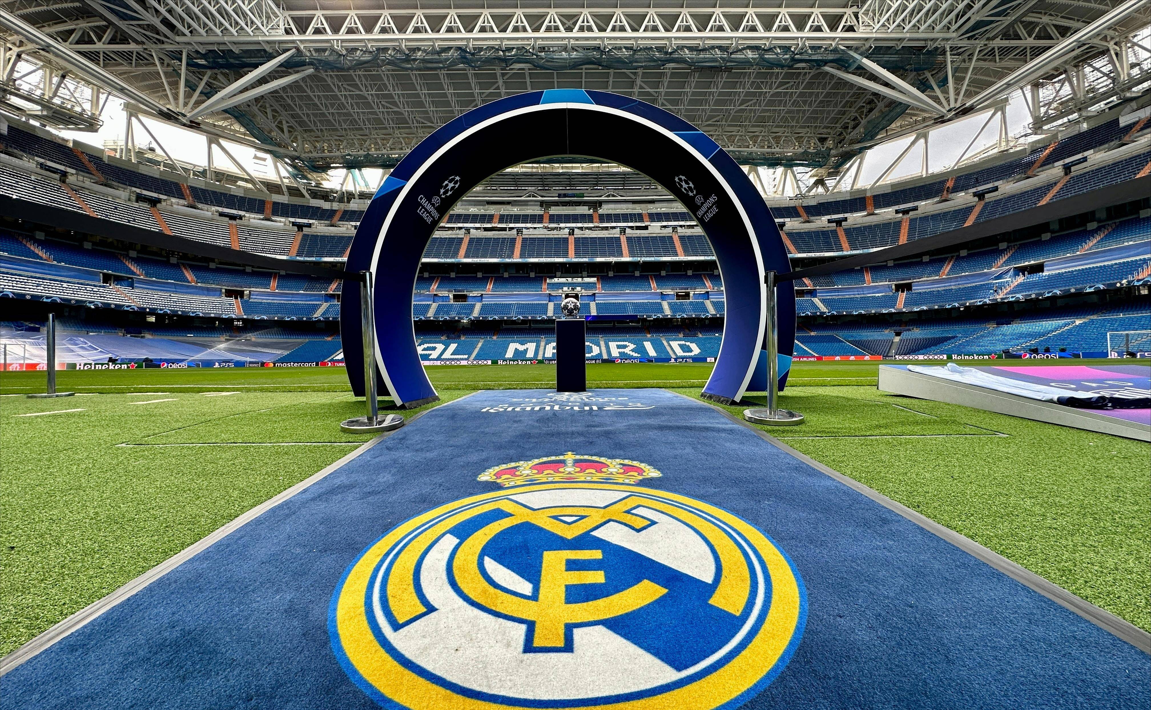 A·史密斯：快船现在就是垃圾，拥有体育界最差的超级巨星（A·史密斯：快船烂透了，队内超级巨星堪称体坛最差）