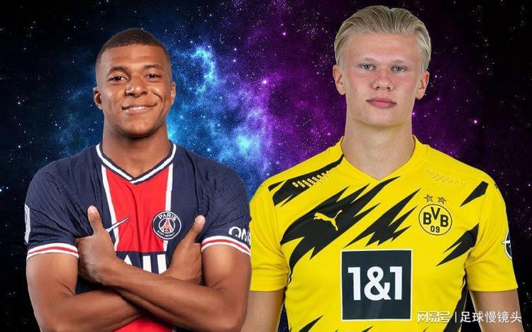 女排世锦赛落幕！意大利女排第一，中国排名第六创15年最差战绩！（女排世锦赛收官：意大利封后，中国第六创15年新低）