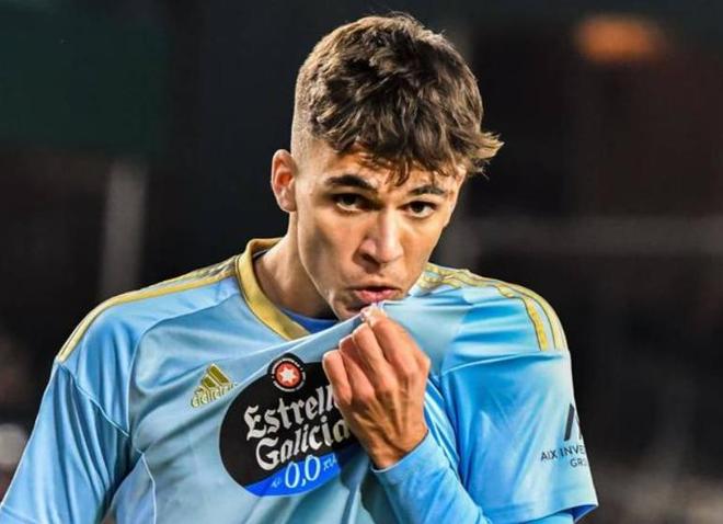 热刺前球探：拉什福德缺乏忠诚度，他本应留在维拉（前热刺球探：拉什福德忠诚度存疑，本应留在阿斯顿维拉）