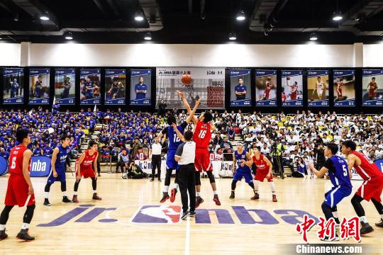 里程碑，颜骏凌已为上海海港出战500场比赛（颜骏凌达成里程碑：代表上海海港出战第500场）