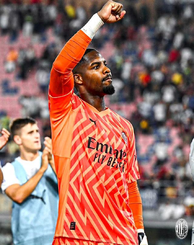 85场83球17助，C罗在沙特联赛已直接参与100球（C罗沙特联赛直接参与破百：85场83球17助）